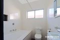 Property photo of 12 Fechler Avenue Horsham VIC 3400