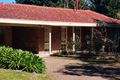 Property photo of 5 Fletcher Road Cranbourne South VIC 3977