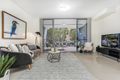 Property photo of 103/12 Rancom Street Botany NSW 2019