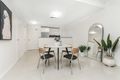 Property photo of 103/12 Rancom Street Botany NSW 2019