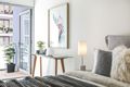 Property photo of 103/12 Rancom Street Botany NSW 2019