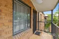 Property photo of 23/41 Hurtle Square Adelaide SA 5000