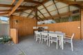 Property photo of 9B Alpini Place Sapphire Beach NSW 2450