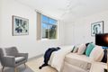 Property photo of 2/17 Moore Street Coogee NSW 2034