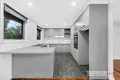 Property photo of 72 Stanley Street Wallan VIC 3756
