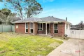Property photo of 72 Stanley Street Wallan VIC 3756