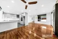 Property photo of 72 Stanley Street Wallan VIC 3756