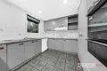 Property photo of 72 Stanley Street Wallan VIC 3756