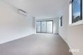 Property photo of 2/3 Granite Way Keilor East VIC 3033