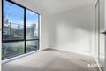 Property photo of 2/3 Granite Way Keilor East VIC 3033