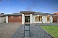 Property photo of 9 Clement Grove Burton SA 5110