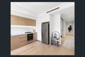 Property photo of 102/21 Parraween Street Cremorne NSW 2090