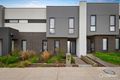 Property photo of 7 Talmalmo Lane Clyde North VIC 3978