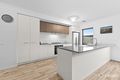 Property photo of 7 Talmalmo Lane Clyde North VIC 3978