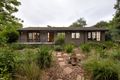 Property photo of 75 Dunstan Street Curtin ACT 2605