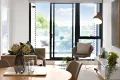 Property photo of 306/483 Glen Huntly Road Elsternwick VIC 3185