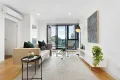 Property photo of 306/483 Glen Huntly Road Elsternwick VIC 3185