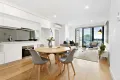 Property photo of 306/483 Glen Huntly Road Elsternwick VIC 3185