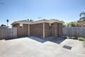 Property photo of 4/2 Lloyd Avenue Epping VIC 3076