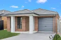 Property photo of 478 Browns Road Austral NSW 2179