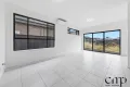 Property photo of 478 Browns Road Austral NSW 2179