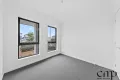 Property photo of 478 Browns Road Austral NSW 2179