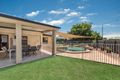 Property photo of 29 Aquatic Place Idalia QLD 4811