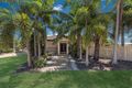 Property photo of 29 Aquatic Place Idalia QLD 4811