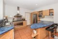 Property photo of 29 Aquatic Place Idalia QLD 4811