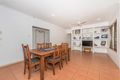 Property photo of 29 Aquatic Place Idalia QLD 4811