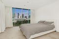 Property photo of 1511/33 T E Peters Drive Broadbeach Waters QLD 4218