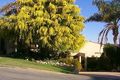 Property photo of 90 Watkins Road Dalkeith WA 6009