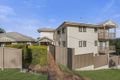 Property photo of 1/75 Payne Street Indooroopilly QLD 4068