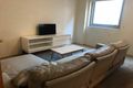 Property photo of 308/591 George Street Sydney NSW 2000