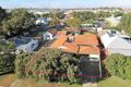 Property photo of 9A Gibson Street Mandurah WA 6210