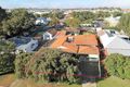 Property photo of LOT 2/9A Gibson Street Mandurah WA 6210