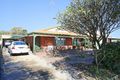 Property photo of 9A Gibson Street Mandurah WA 6210