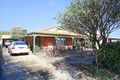 Property photo of LOT 2/9A Gibson Street Mandurah WA 6210