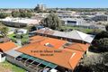 Property photo of 9A Gibson Street Mandurah WA 6210