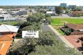 Property photo of LOT 2/9A Gibson Street Mandurah WA 6210