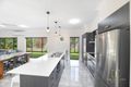 Property photo of 12 Munburra Parade Smithfield QLD 4878