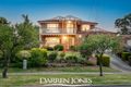 Property photo of 110 Nepean Street Greensborough VIC 3088