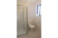 Property photo of 9 Oldbury Grange Tarneit VIC 3029