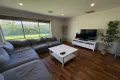 Property photo of 50 Orange Parade Munno Para West SA 5115