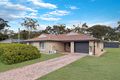 Property photo of 7 Teragin Terrace Poona QLD 4650