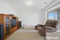 Property photo of 5 Brown Drive Churchill VIC 3842