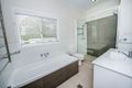 Property photo of 2 Hough Street Nelson Bay NSW 2315