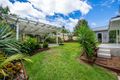 Property photo of 2 Hough Street Nelson Bay NSW 2315