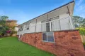 Property photo of 84 Alexander Parade Arcadia Vale NSW 2283
