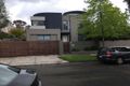 Property photo of 5 Steele Street Malvern East VIC 3145